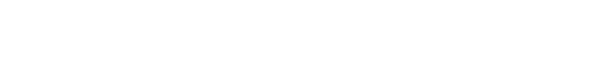 Auto-Center-Torgau GmbH