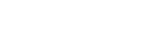 Gruppe startseite